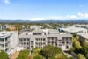 5/108-112 Petrel Avenue, Mermaid Beach, Qld 4218-Image