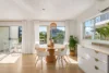 5/108-112 Petrel Avenue, Mermaid Beach, Qld 4218-Image