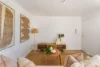 5/108-112 Petrel Avenue, Mermaid Beach, Qld 4218-Image