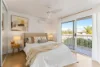 5/108-112 Petrel Avenue, Mermaid Beach, Qld 4218-Image