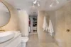 5/108-112 Petrel Avenue, Mermaid Beach, Qld 4218-Image
