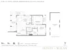 5/108-112 Petrel Avenue, Mermaid Beach, Qld 4218-Floorplan
