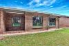 5/108 Fenden Road, Salisbury, SA 5108