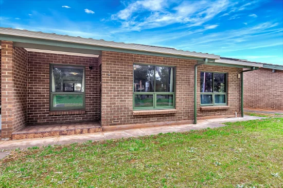 5/108 Fenden Road, Salisbury, SA 5108