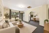 5/108 Fenden Road, Salisbury, SA 5108-Image