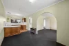 5/108 Fenden Road, Salisbury, SA 5108-Image