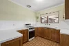 5/108 Fenden Road, Salisbury, SA 5108-Image