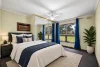 5/108 Fenden Road, Salisbury, SA 5108-Image