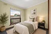 5/108 Fenden Road, Salisbury, SA 5108-Image