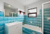 5/108 Fenden Road, Salisbury, SA 5108-Image