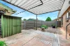5/108 Fenden Road, Salisbury, SA 5108-Image
