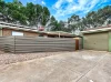 5/108 Fenden Road, Salisbury, SA 5108-Image