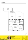5/108 Fenden Road, Salisbury, SA 5108-Floorplan