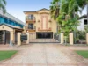 5/108 Mcleod Street, Cairns North, Qld 4870