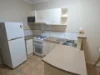5/108 Mcleod Street, Cairns North, Qld 4870-Image
