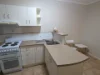 5/108 Mcleod Street, Cairns North, Qld 4870-Image