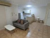 5/108 Mcleod Street, Cairns North, Qld 4870-Image
