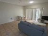 5/108 Mcleod Street, Cairns North, Qld 4870-Image