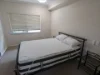 5/108 Mcleod Street, Cairns North, Qld 4870-Image