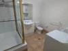 5/108 Mcleod Street, Cairns North, Qld 4870-Image