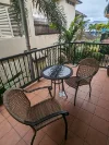 5/108 Mcleod Street, Cairns North, Qld 4870-Image