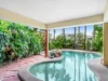 5/108 Mcleod Street, Cairns North, Qld 4870-Image