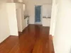 5/109 Central Ave, Indooroopilly, Qld 4068-Image
