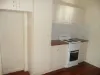 5/109 Central Ave, Indooroopilly, Qld 4068-Image