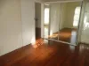 5/109 Central Ave, Indooroopilly, Qld 4068-Image
