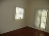 5/109 Central Ave, Indooroopilly, Qld 4068-Image