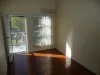 5/109 Central Ave, Indooroopilly, Qld 4068-Image