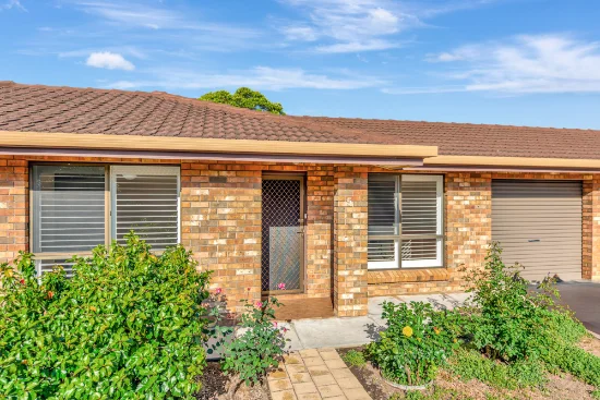 5/109 Cliff Street, Glengowrie, SA 5044