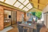 5/109 Cliff Street, Glengowrie, SA 5044-Image