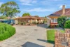 5/109 Cliff Street, Glengowrie, SA 5044-Image