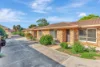 5/109 Cliff Street, Glengowrie, SA 5044-Image