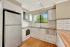 5/109 Cliff Street, Glengowrie, SA 5044-Image