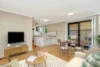 5/109 Cliff Street, Glengowrie, SA 5044-Image