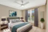 5/109 Cliff Street, Glengowrie, SA 5044-Image