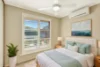 5/109 Cliff Street, Glengowrie, SA 5044-Image