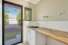 5/109 Cliff Street, Glengowrie, SA 5044-Image