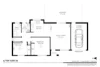 5/109 Cliff Street, Glengowrie, SA 5044-Floorplan