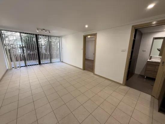 5/11-13 Charles Street, Liverpool, NSW 2170