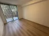 5/11-13 Charles Street, Liverpool, NSW 2170-Image