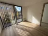 5/11-13 Charles Street, Liverpool, NSW 2170-Image