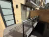 5/11-13 Charles Street, Liverpool, NSW 2170-Image