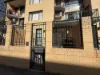 5/11-13 Charles Street, Liverpool, NSW 2170-Image