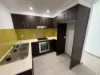 5/11-13 Charles Street, Liverpool, NSW 2170-Image