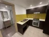 5/11-13 Charles Street, Liverpool, NSW 2170-Image