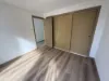 5/11-13 Charles Street, Liverpool, NSW 2170-Image