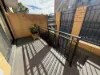 5/11-13 Charles Street, Liverpool, NSW 2170-Image